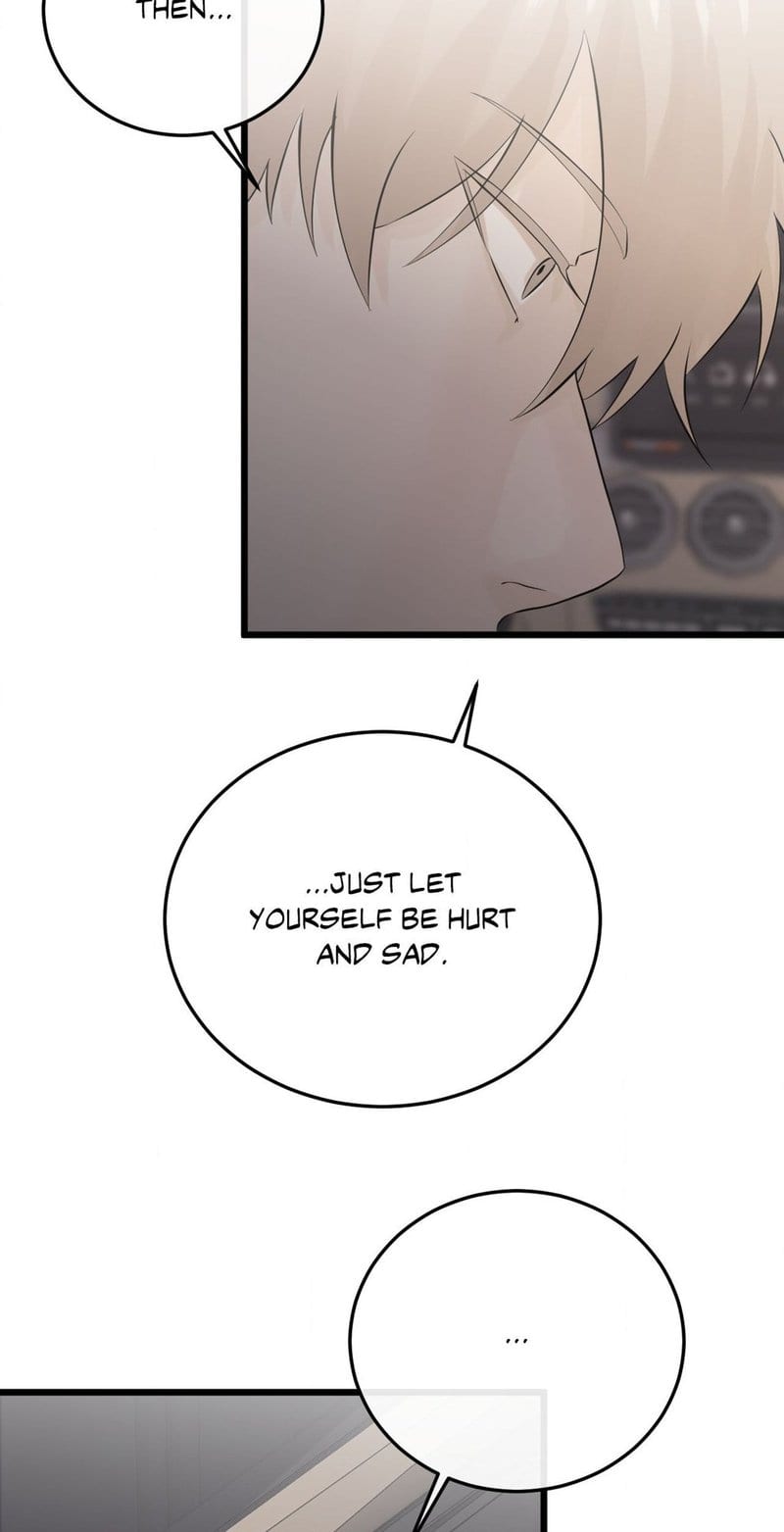 Where the Heart Is (Uncensored), chapter 47, page 15 of 58