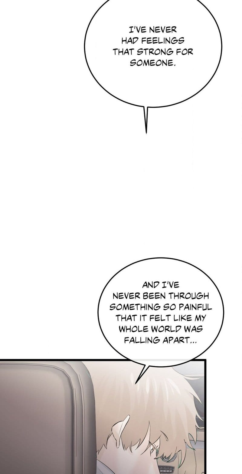 Where the Heart Is (Uncensored), chapter 47, page 17 of 58