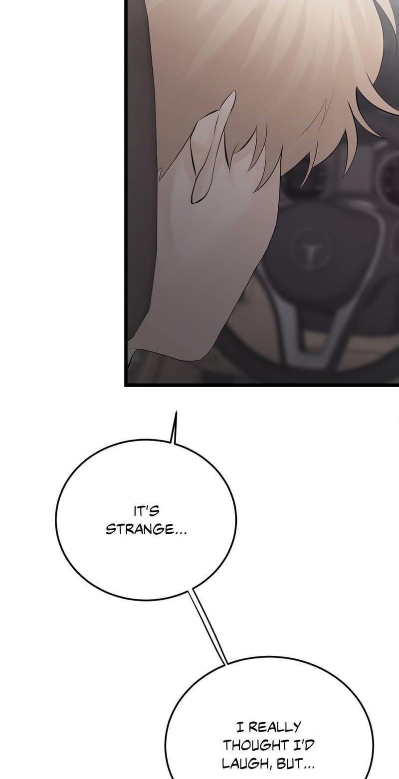 Where the Heart Is (Uncensored), chapter 47, page 28 of 58
