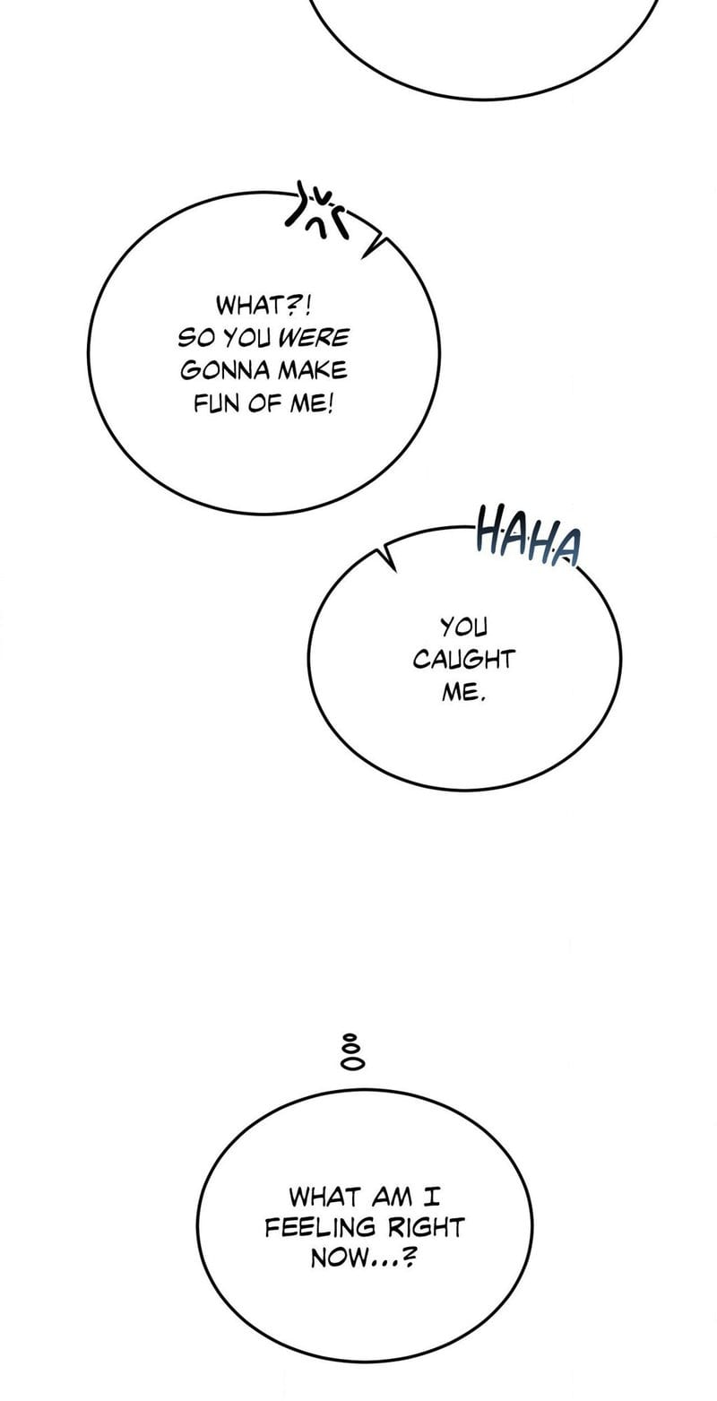 Where the Heart Is (Uncensored), chapter 47, page 29 of 58