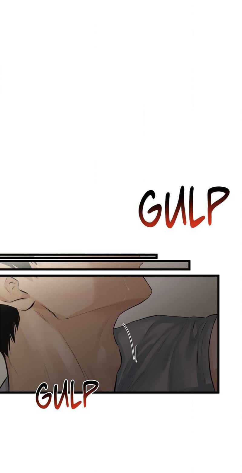 Where the Heart Is (Uncensored), chapter 47, page 30 of 58