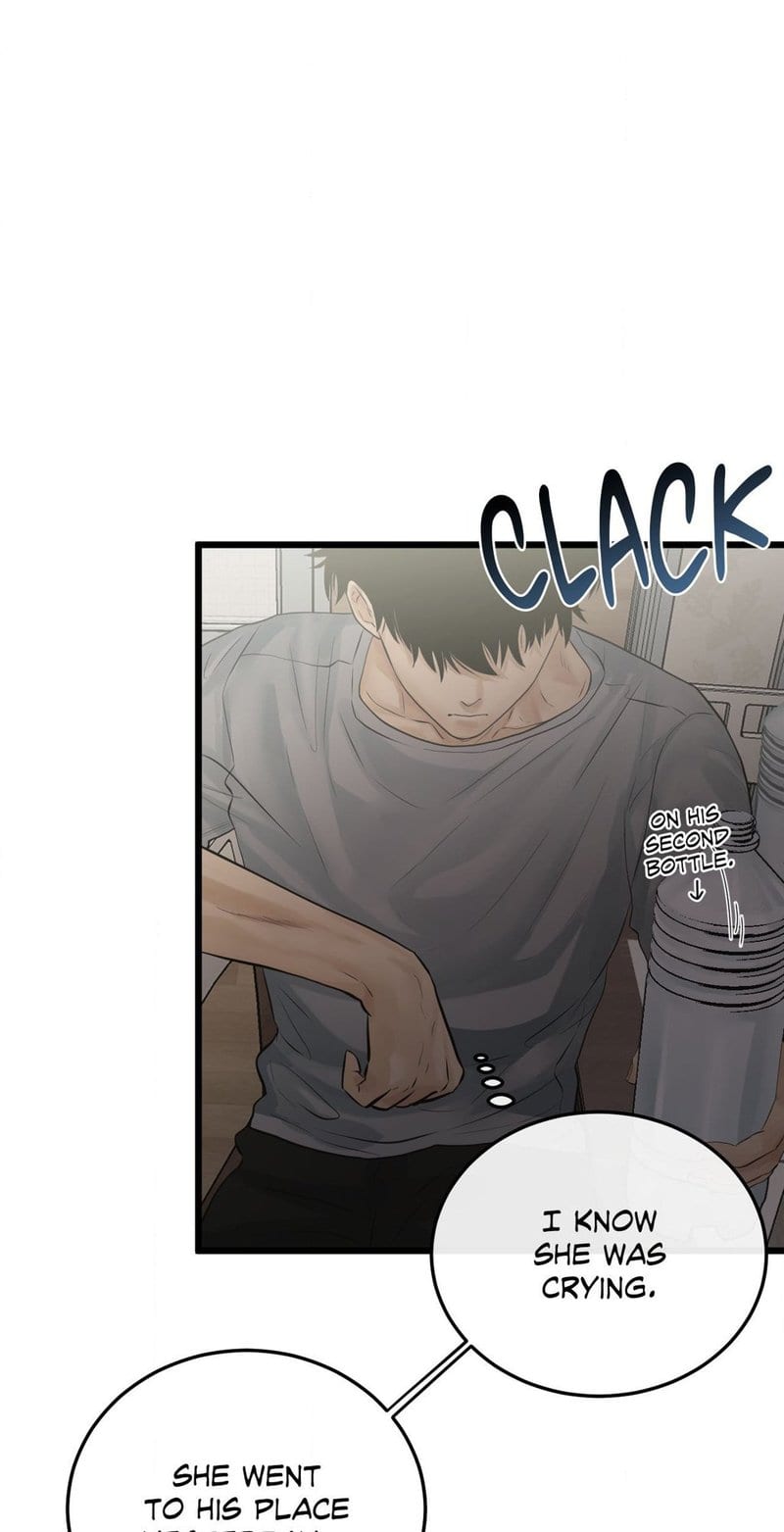 Where the Heart Is (Uncensored), chapter 47, page 31 of 58
