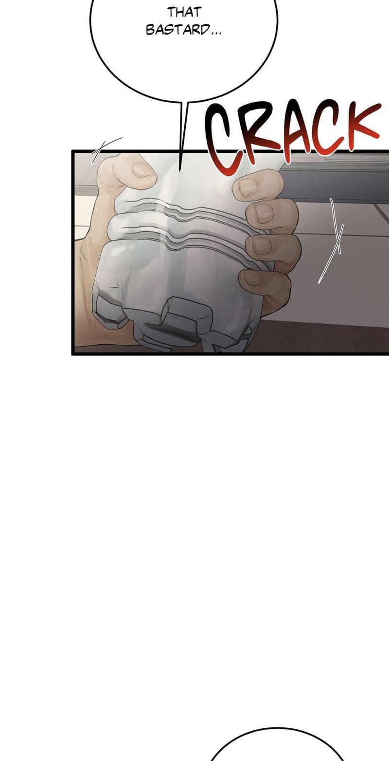 Where the Heart Is (Uncensored), chapter 47, page 33 of 58