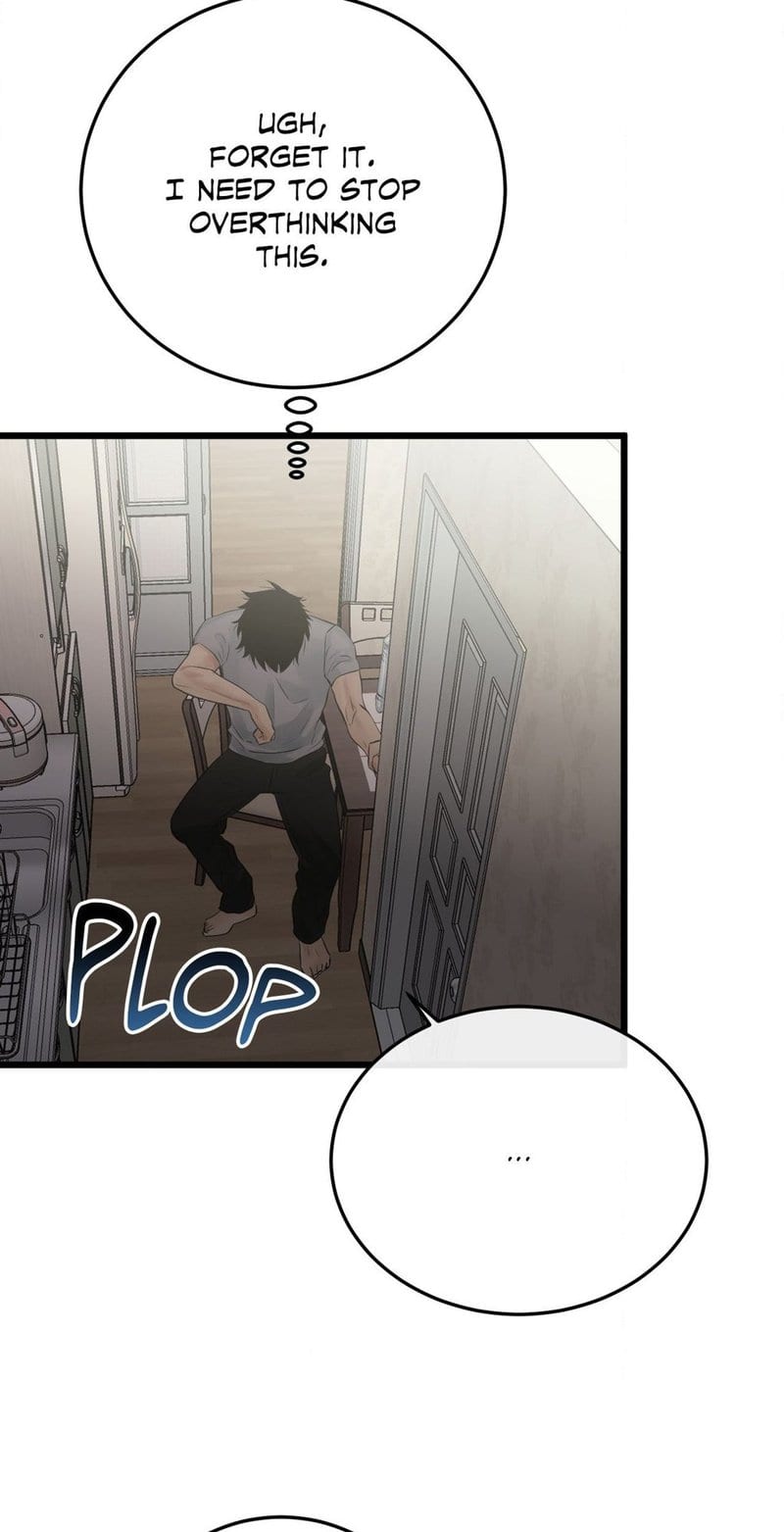 Where the Heart Is (Uncensored), chapter 47, page 36 of 58