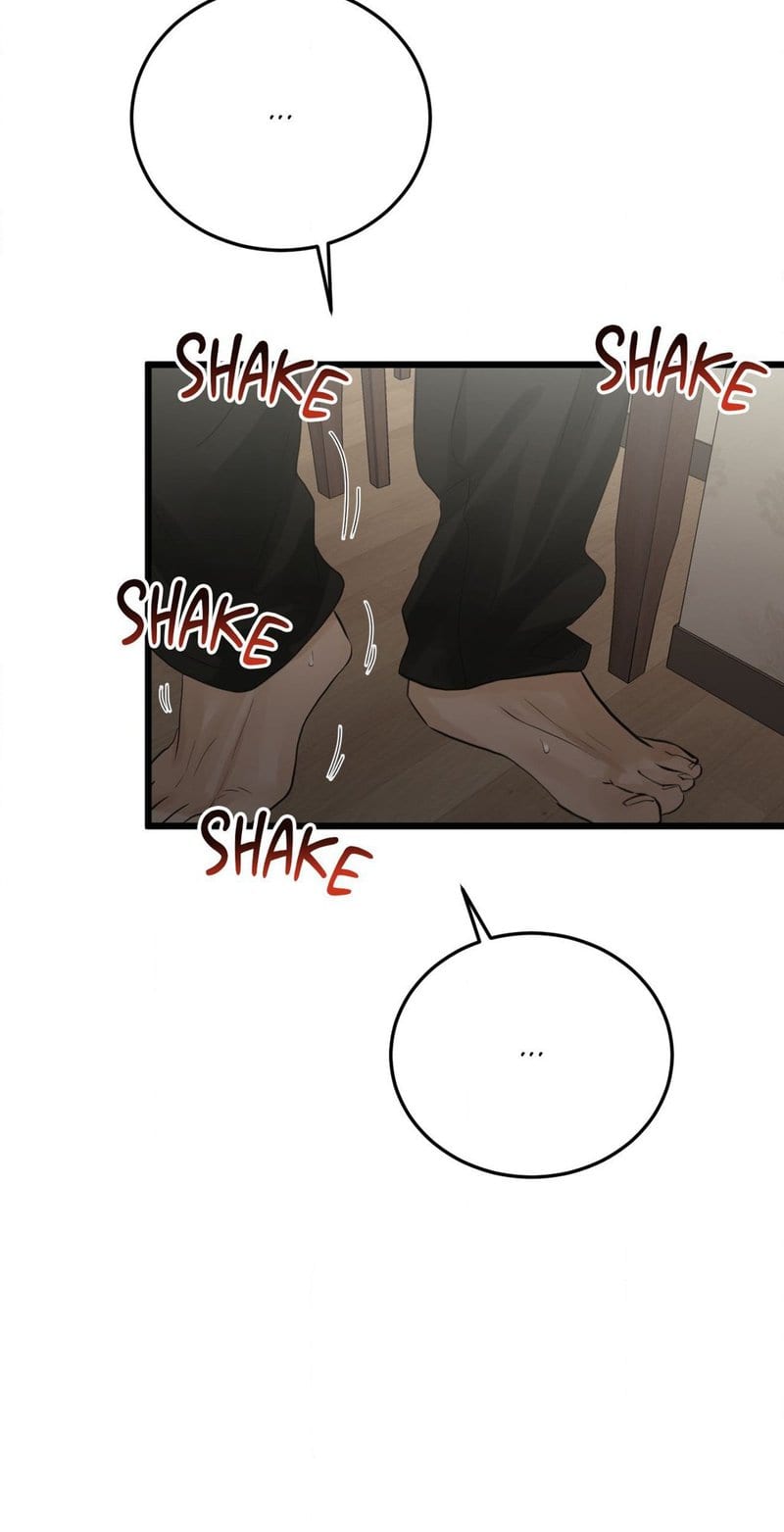 Where the Heart Is (Uncensored), chapter 47, page 37 of 58