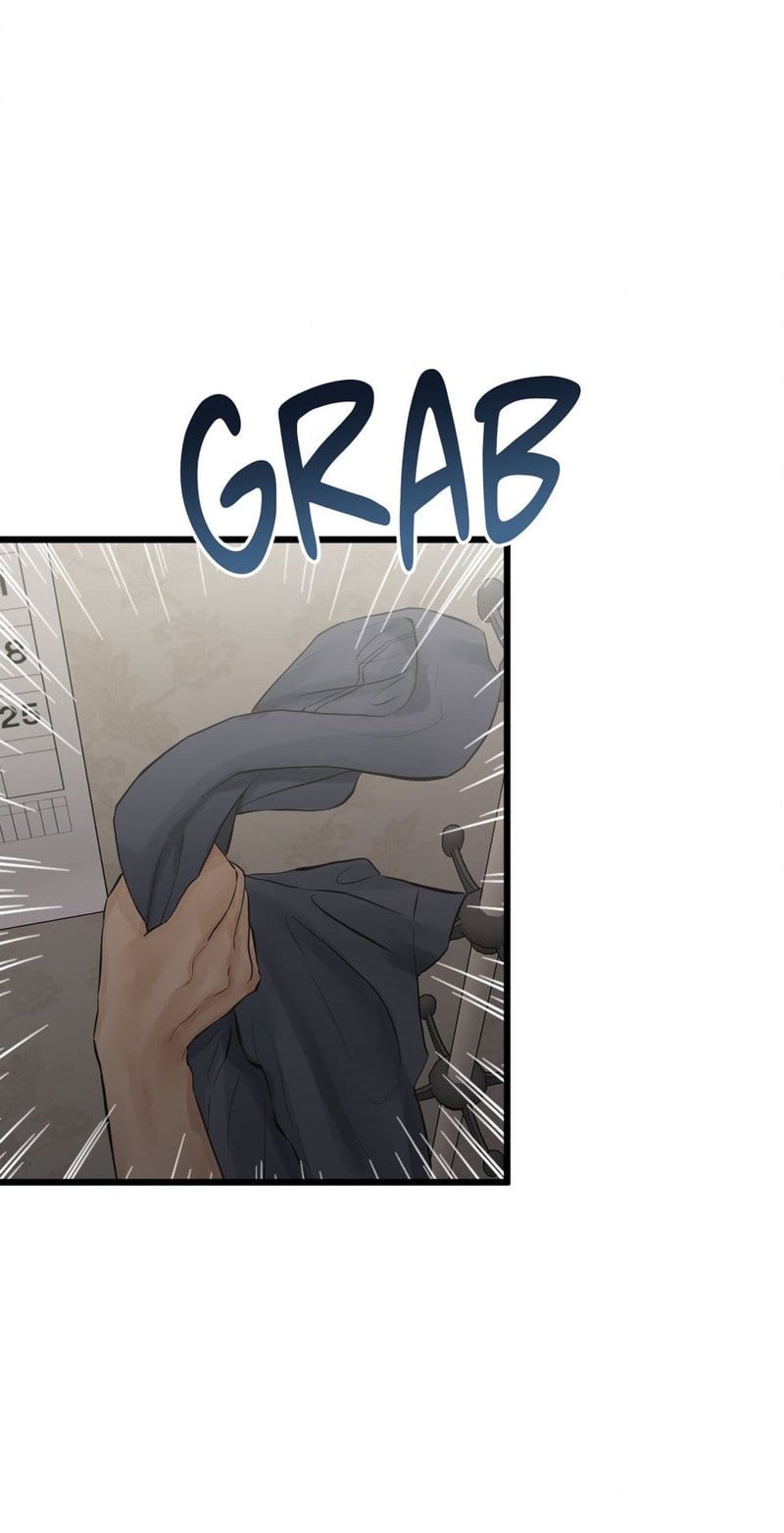 Where the Heart Is (Uncensored), chapter 47, page 38 of 58