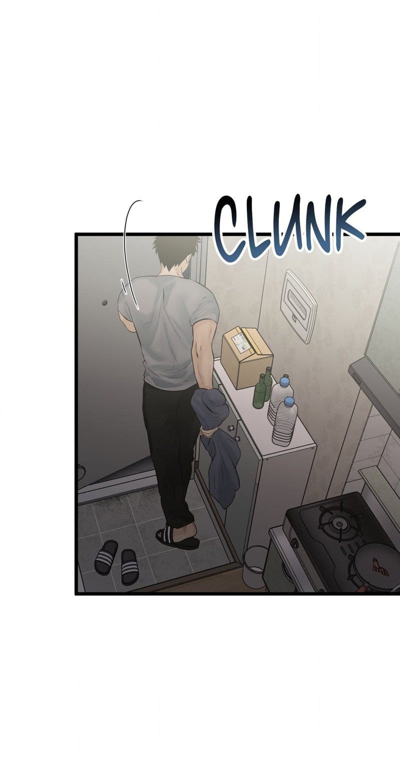 Where the Heart Is (Uncensored), chapter 47, page 39 of 58