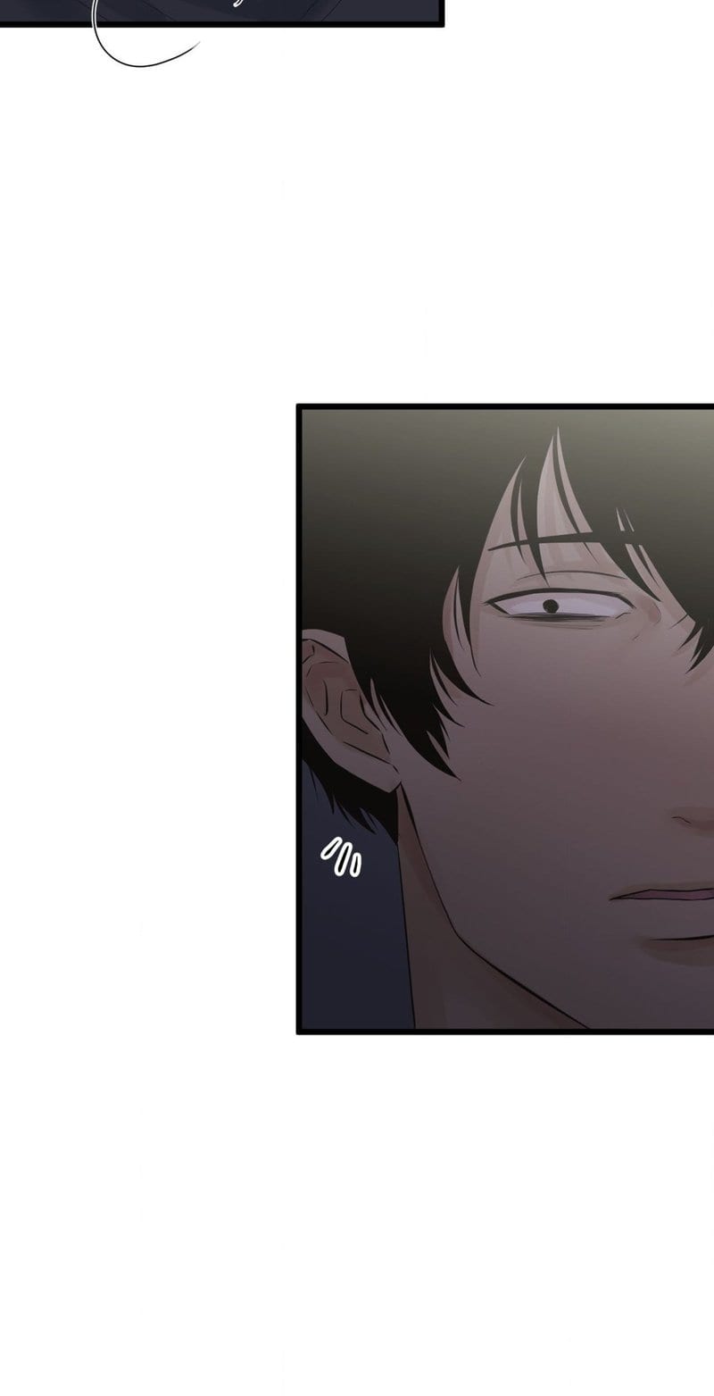 Where the Heart Is (Uncensored), chapter 47, page 41 of 58