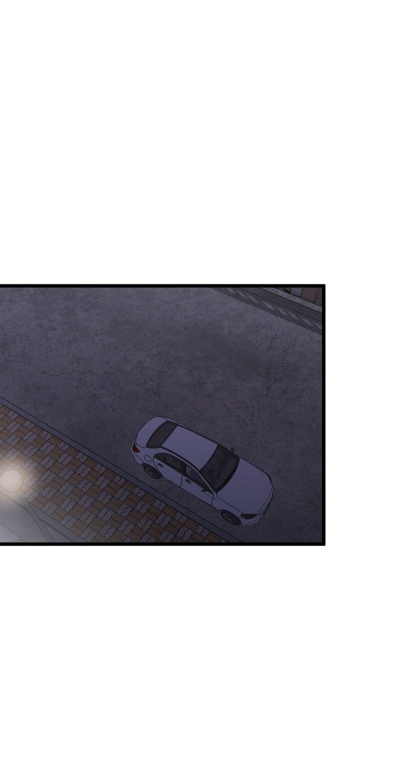 Where the Heart Is (Uncensored), chapter 47, page 42 of 58