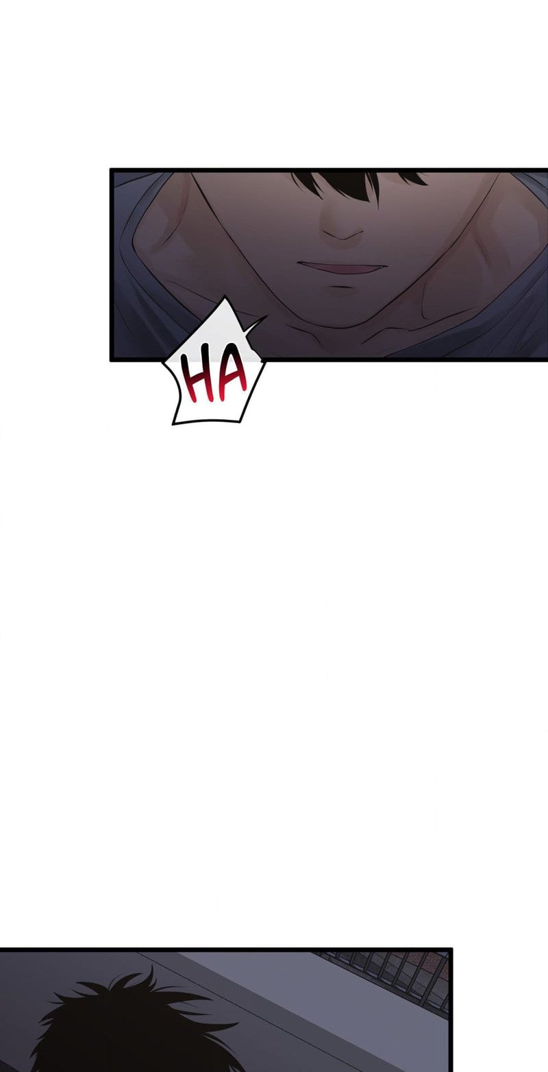 Where the Heart Is (Uncensored), chapter 47, page 43 of 58