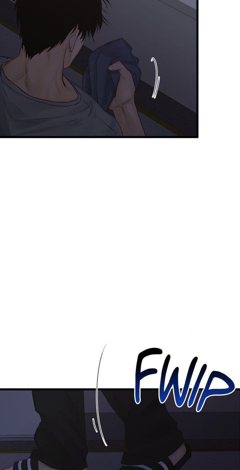 Where the Heart Is (Uncensored), chapter 47, page 44 of 58