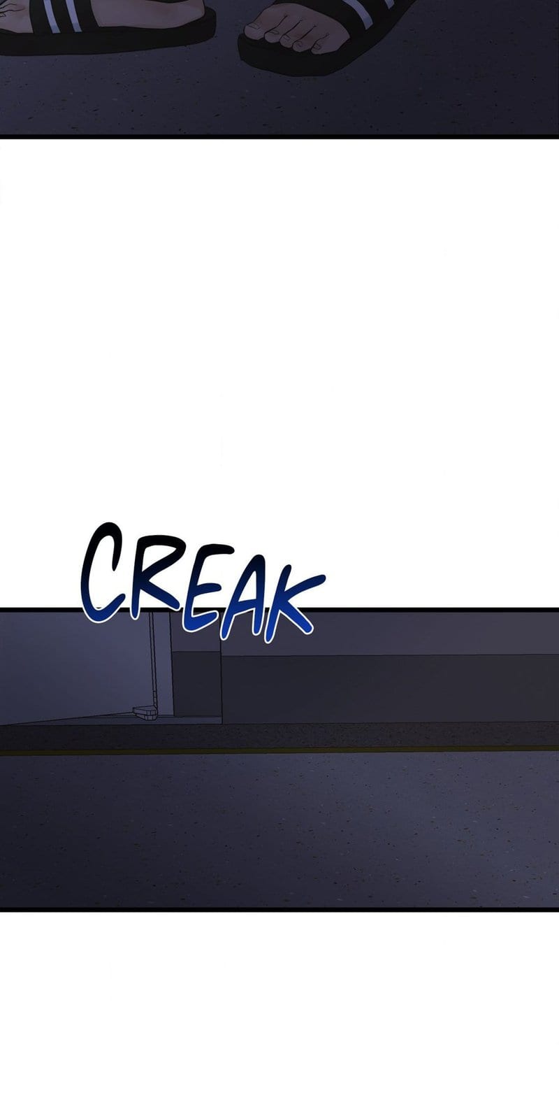 Where the Heart Is (Uncensored), chapter 47, page 45 of 58