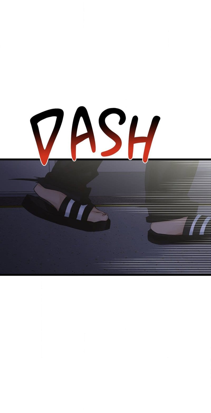 Where the Heart Is (Uncensored), chapter 47, page 46 of 58
