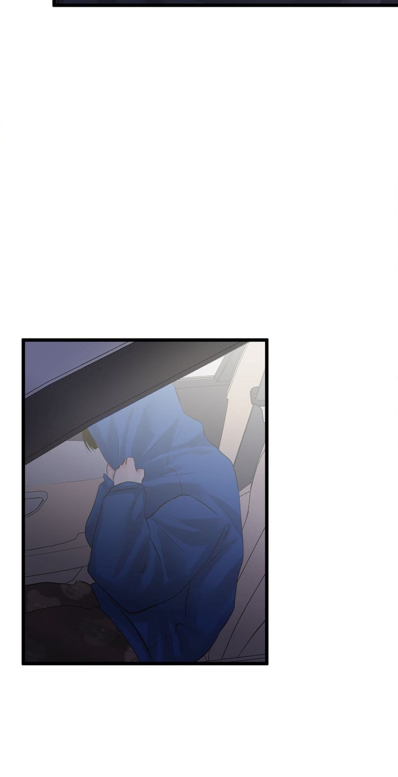 Where the Heart Is (Uncensored), chapter 47, page 49 of 58