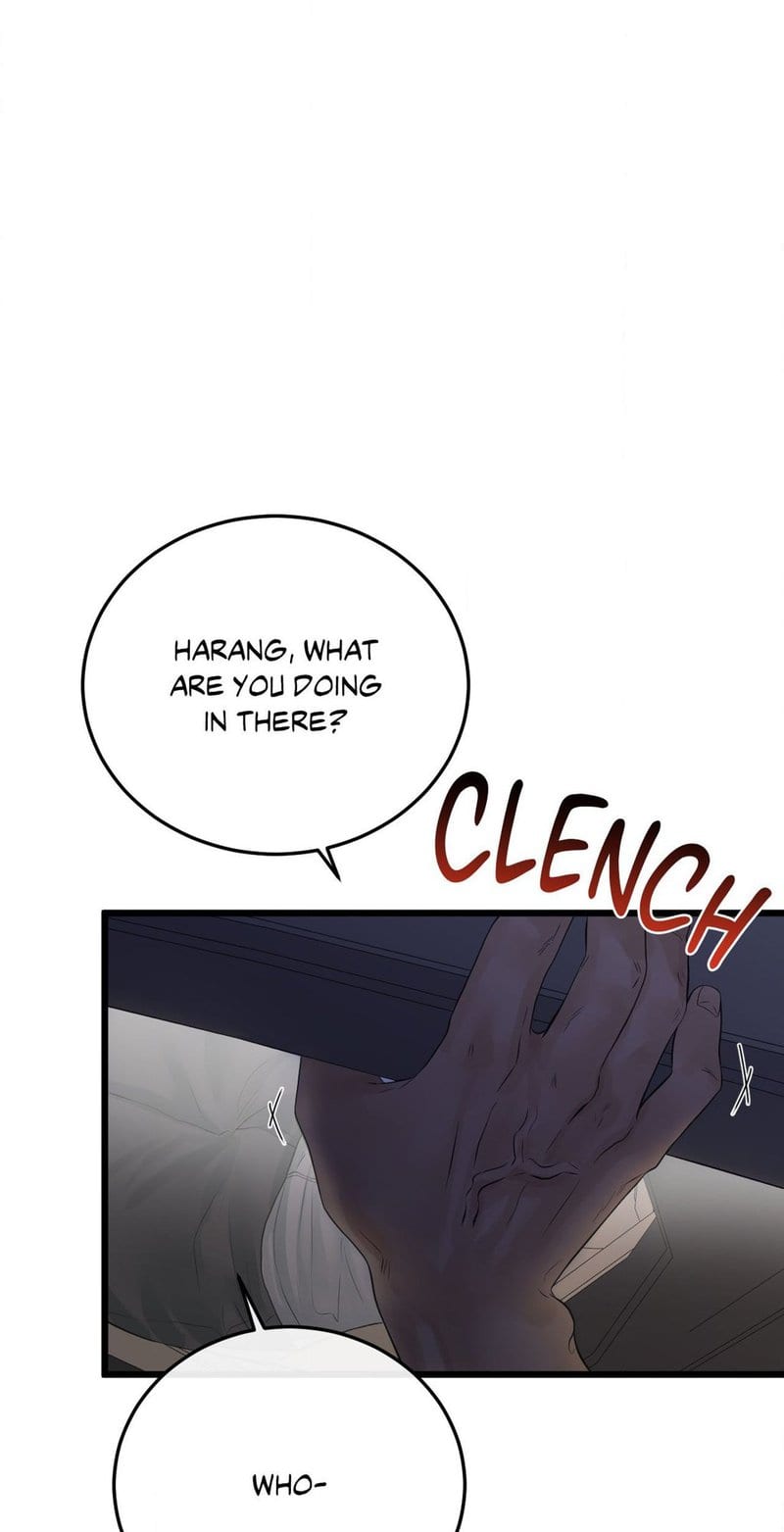 Where the Heart Is (Uncensored), chapter 47, page 50 of 58