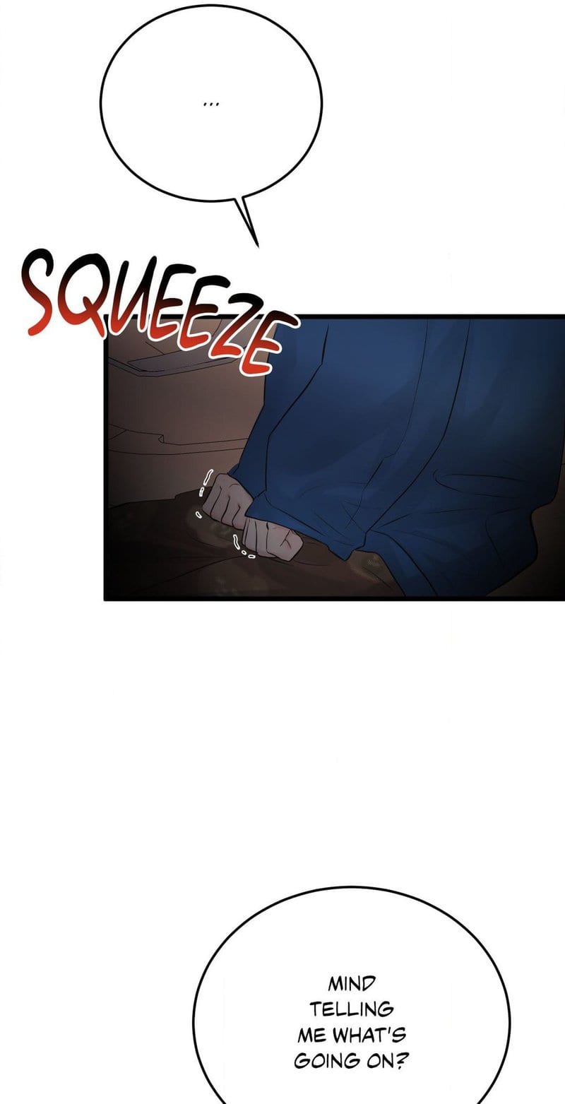 Where the Heart Is (Uncensored), chapter 47, page 52 of 58