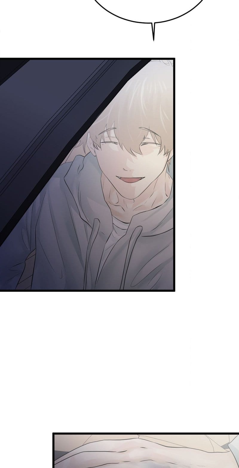 Where the Heart Is (Uncensored), chapter 47, page 53 of 58