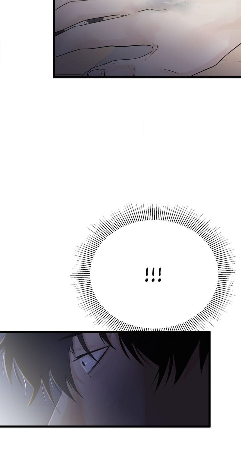 Where the Heart Is (Uncensored), chapter 47, page 54 of 58