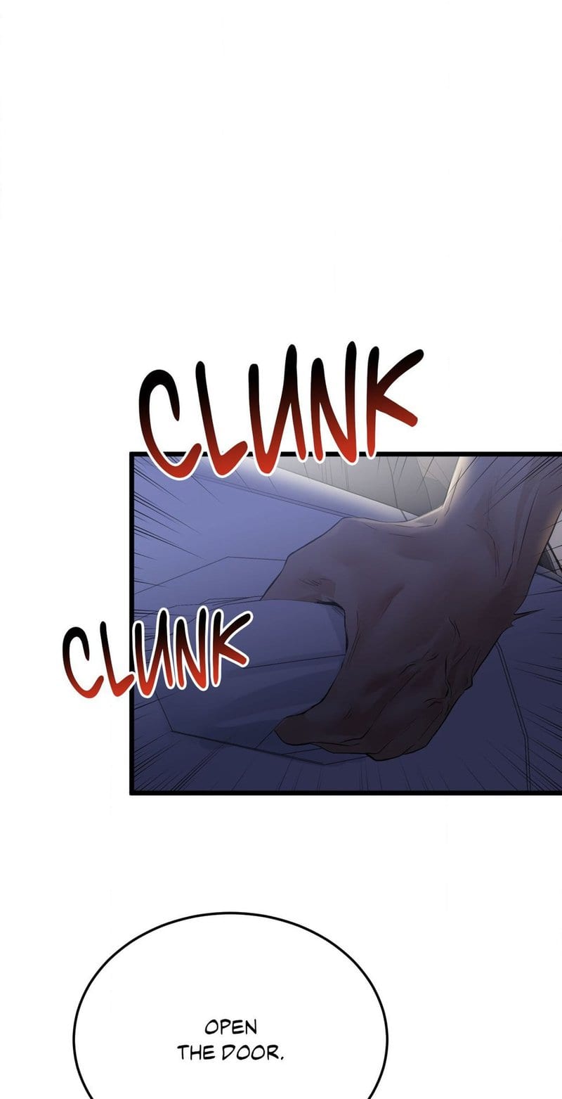 Where the Heart Is (Uncensored), chapter 47, page 55 of 58