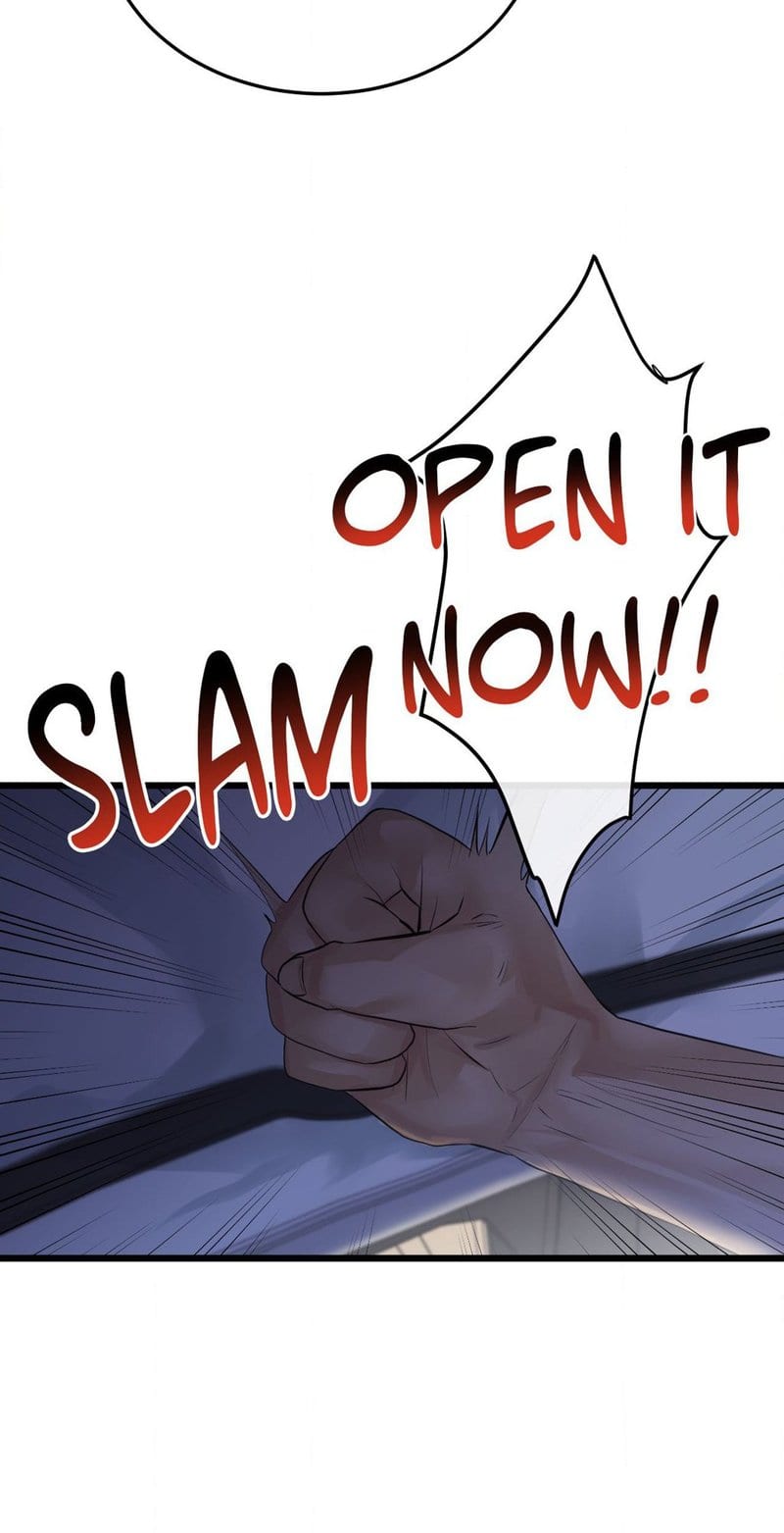 Where the Heart Is (Uncensored), chapter 47, page 56 of 58