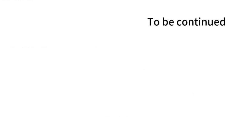 Where the Heart Is (Uncensored), chapter 47, page 58 of 58