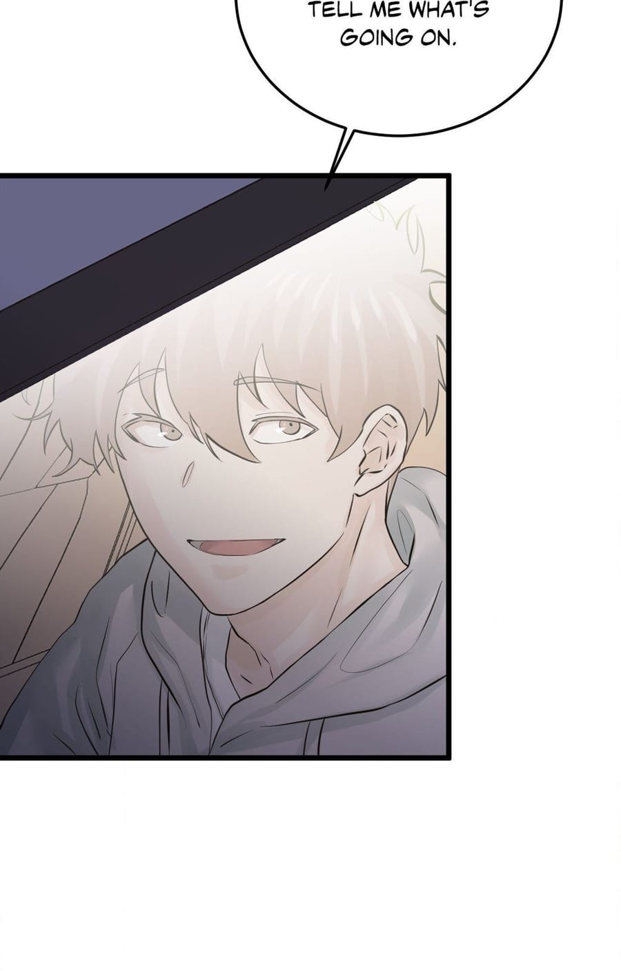 Where the Heart Is (Uncensored), chapter 48, page 5 of 79