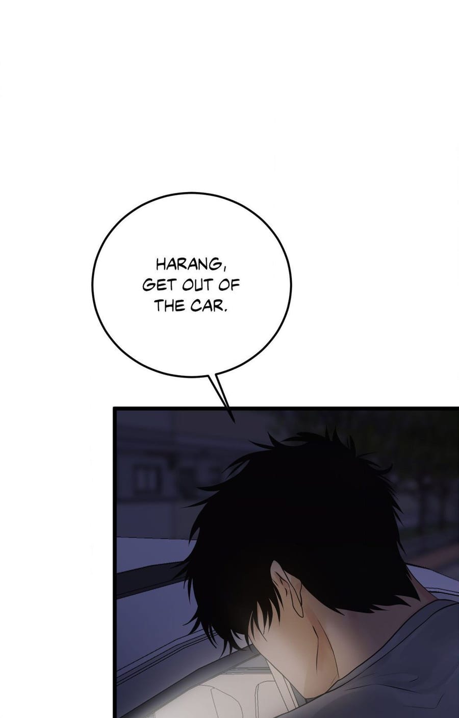 Where the Heart Is (Uncensored), chapter 48, page 6 of 79