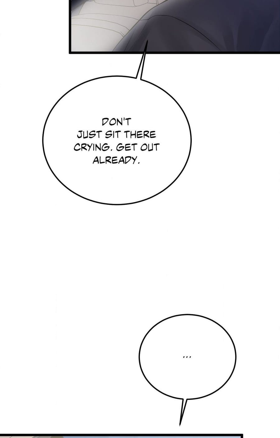 Where the Heart Is (Uncensored), chapter 48, page 7 of 79