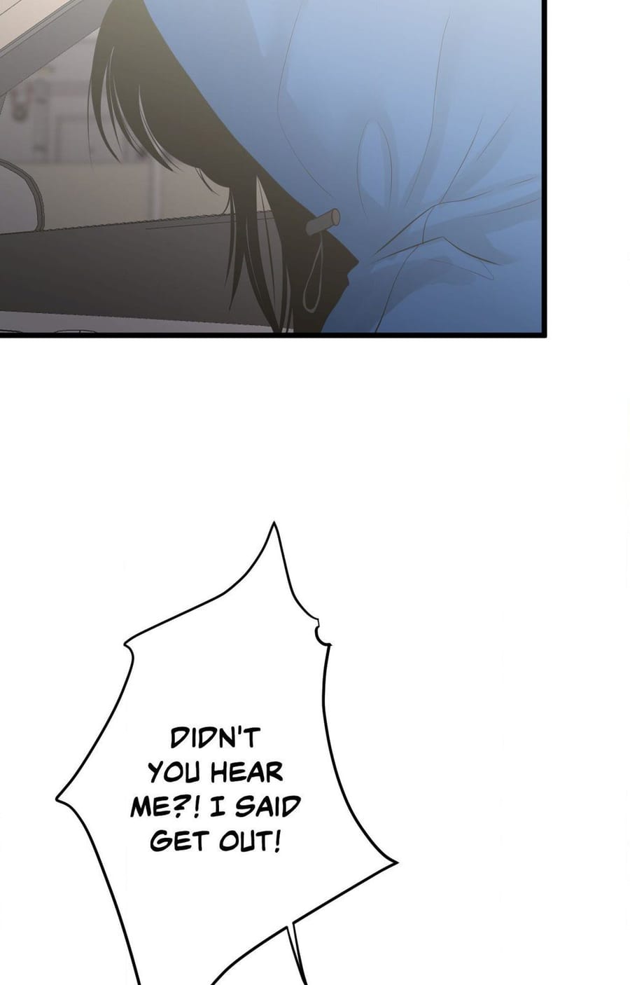 Where the Heart Is (Uncensored), chapter 48, page 8 of 79