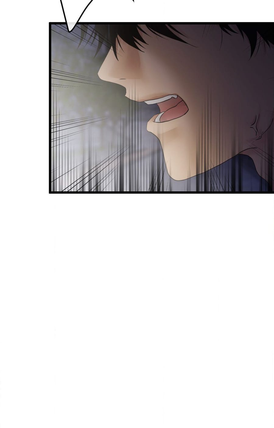 Where the Heart Is (Uncensored), chapter 48, page 9 of 79