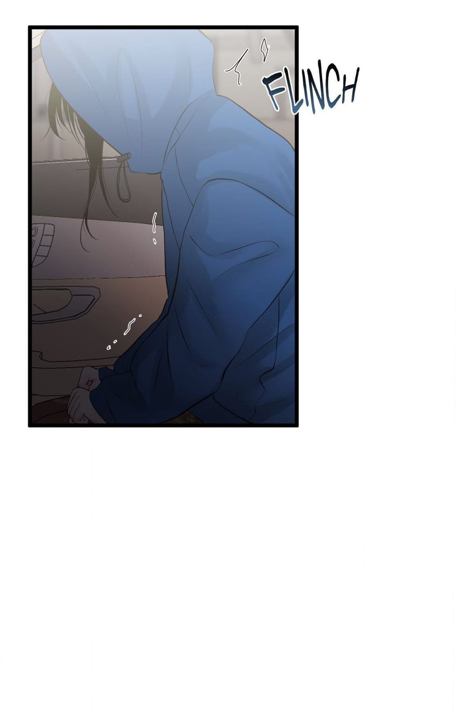 Where the Heart Is (Uncensored), chapter 48, page 10 of 79