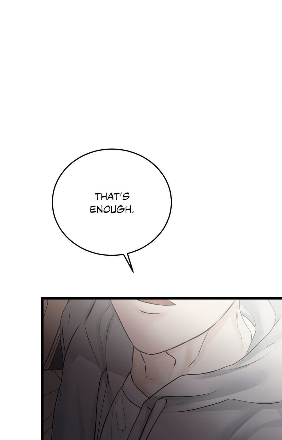 Where the Heart Is (Uncensored), chapter 48, page 11 of 79