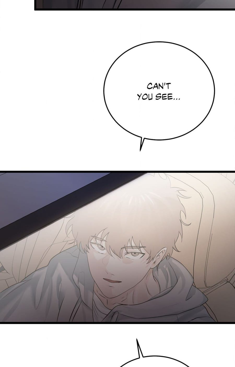 Where the Heart Is (Uncensored), chapter 48, page 12 of 79