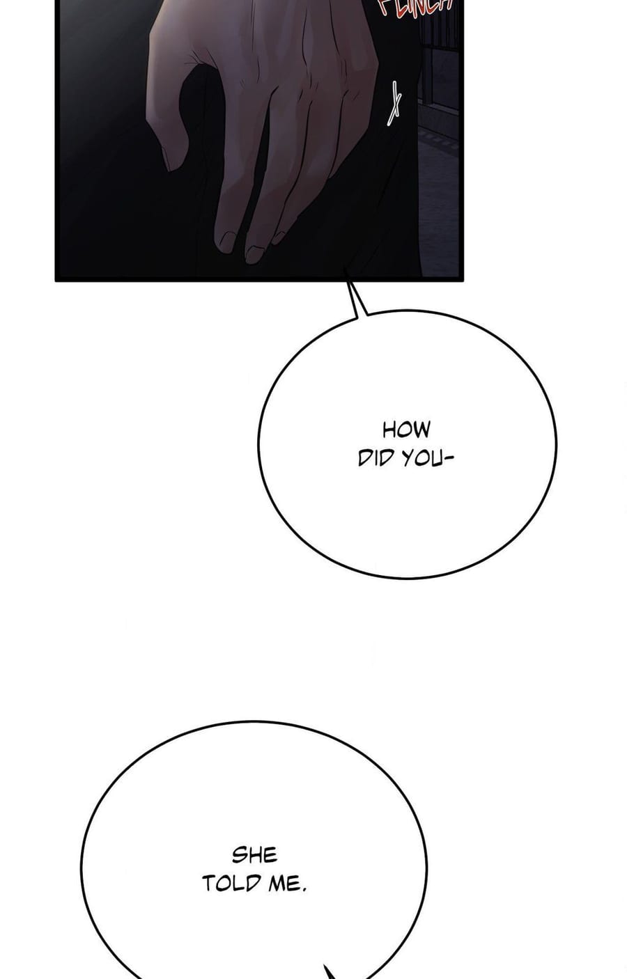 Where the Heart Is (Uncensored), chapter 48, page 17 of 79
