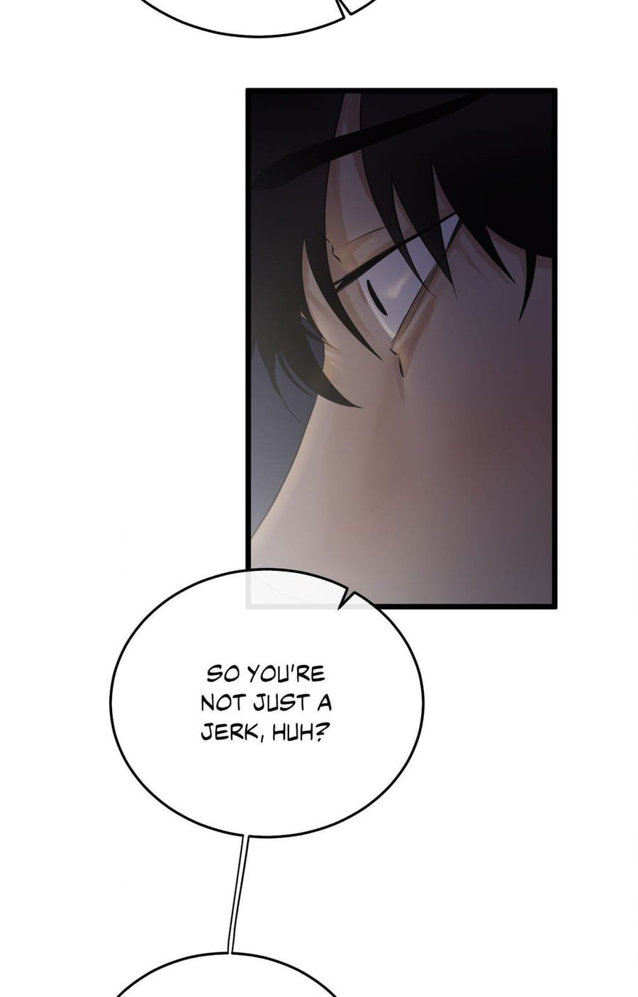 Where the Heart Is (Uncensored), chapter 48, page 18 of 79