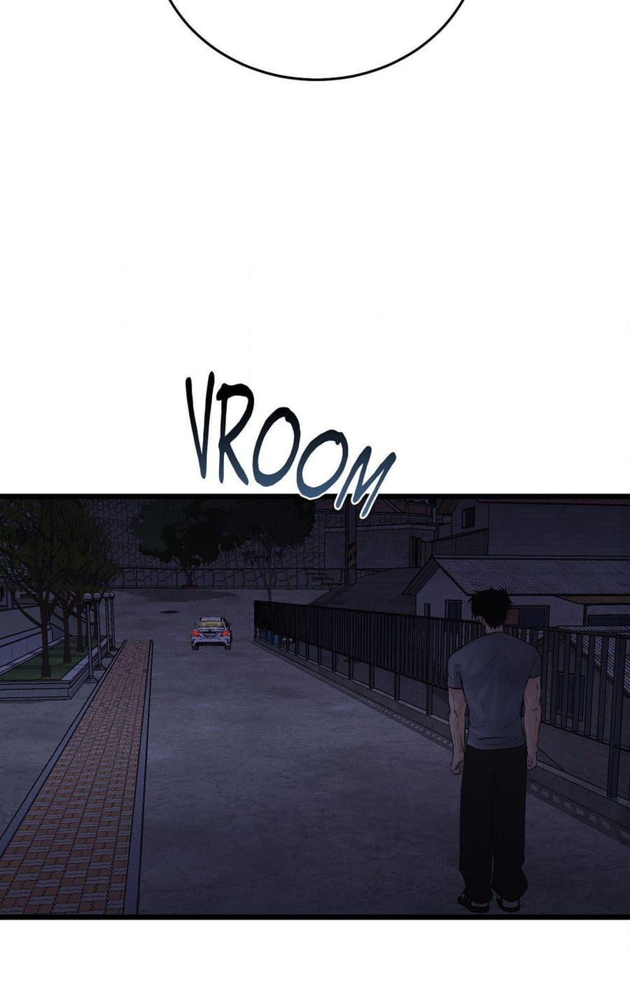 Where the Heart Is (Uncensored), chapter 48, page 20 of 79