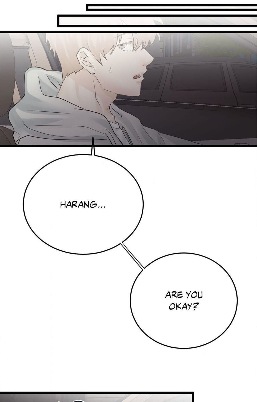 Where the Heart Is (Uncensored), chapter 48, page 22 of 79