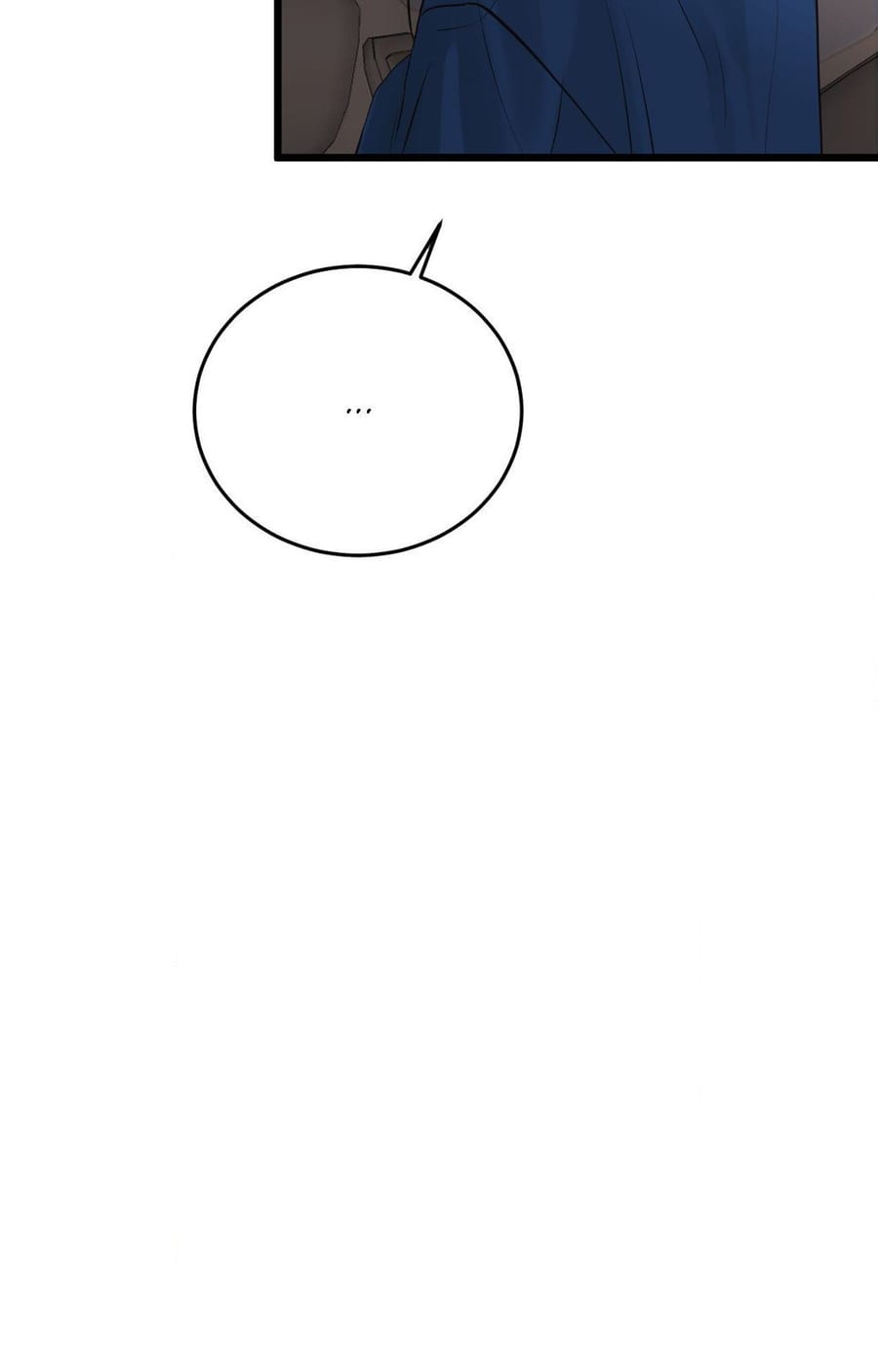 Where the Heart Is (Uncensored), chapter 48, page 31 of 79