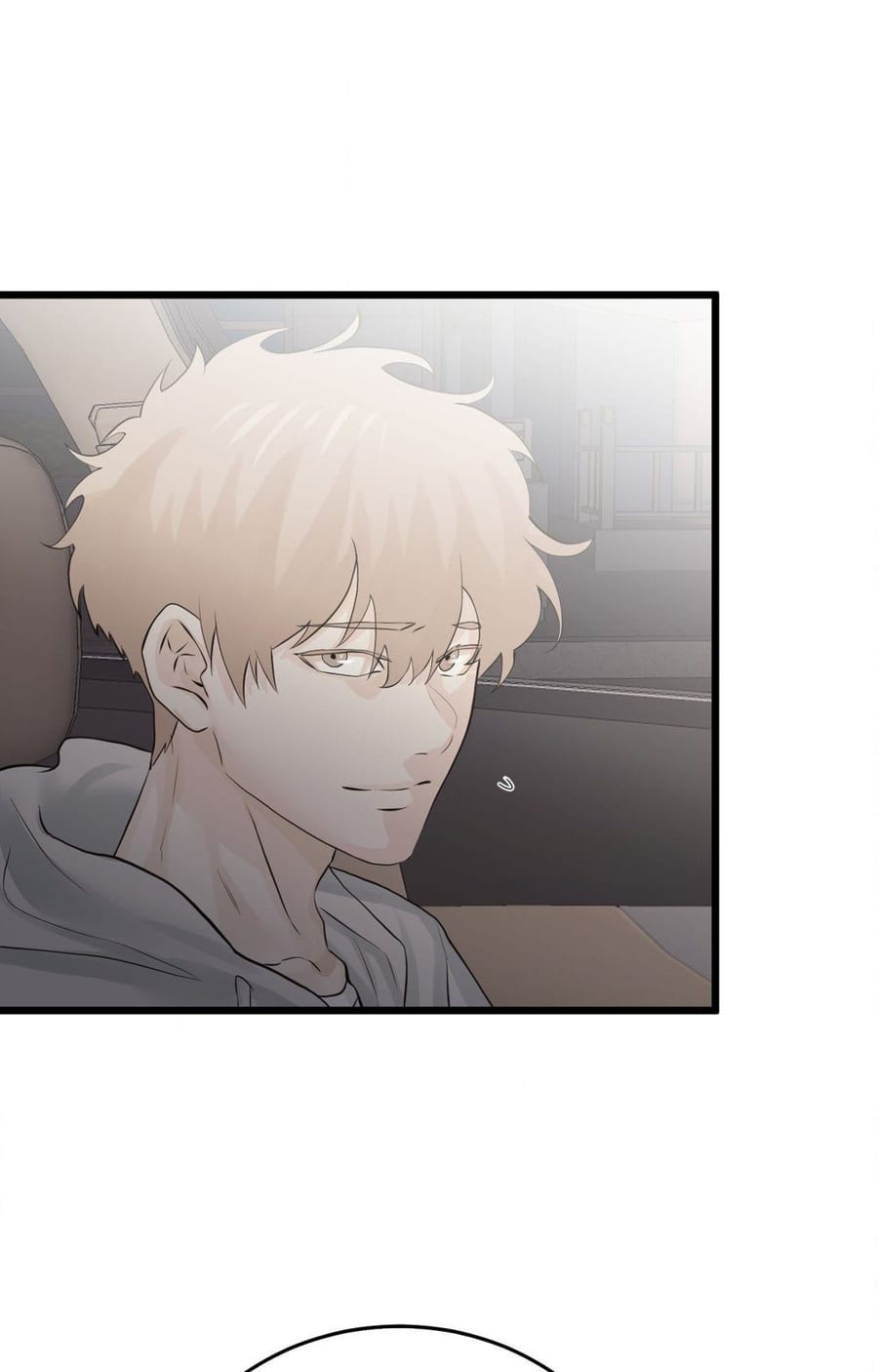 Where the Heart Is (Uncensored), chapter 48, page 32 of 79