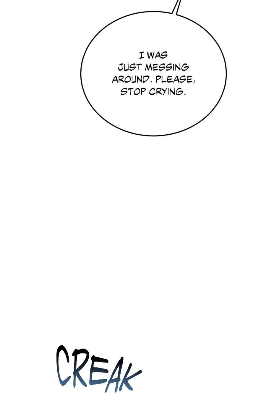 Where the Heart Is (Uncensored), chapter 48, page 34 of 79