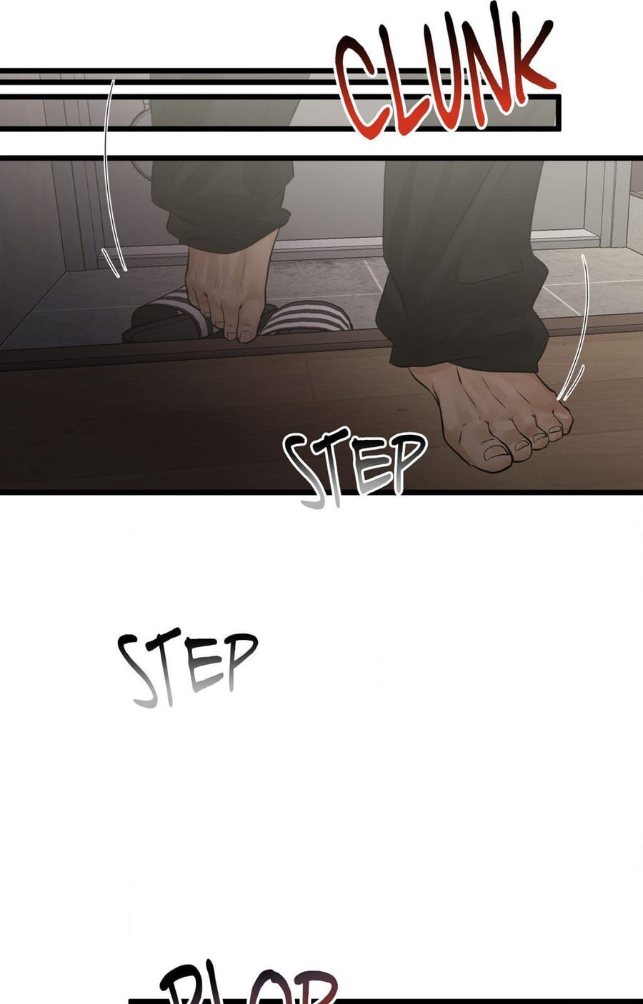 Where the Heart Is (Uncensored), chapter 48, page 35 of 79