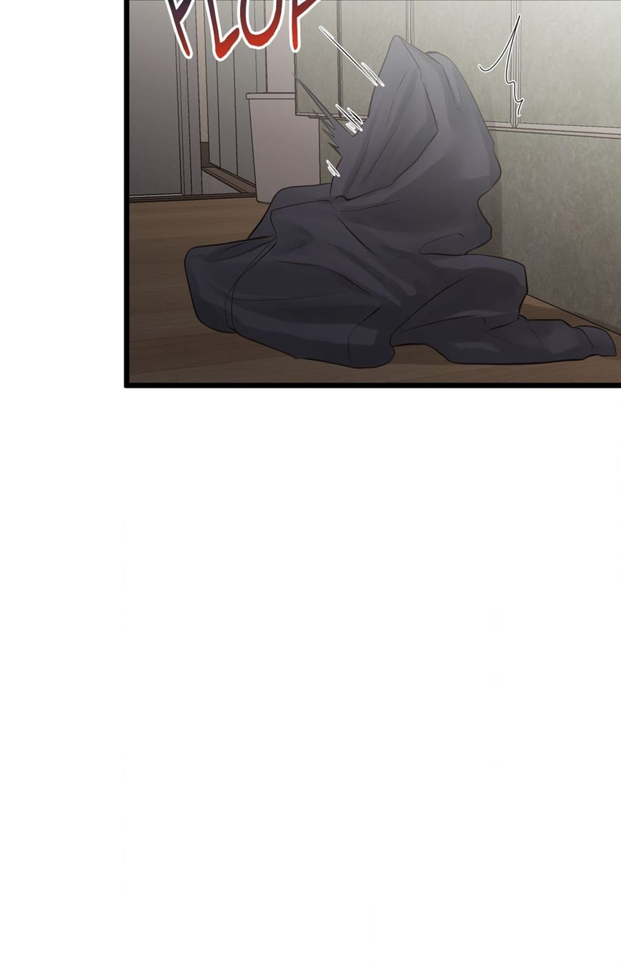 Where the Heart Is (Uncensored), chapter 48, page 36 of 79