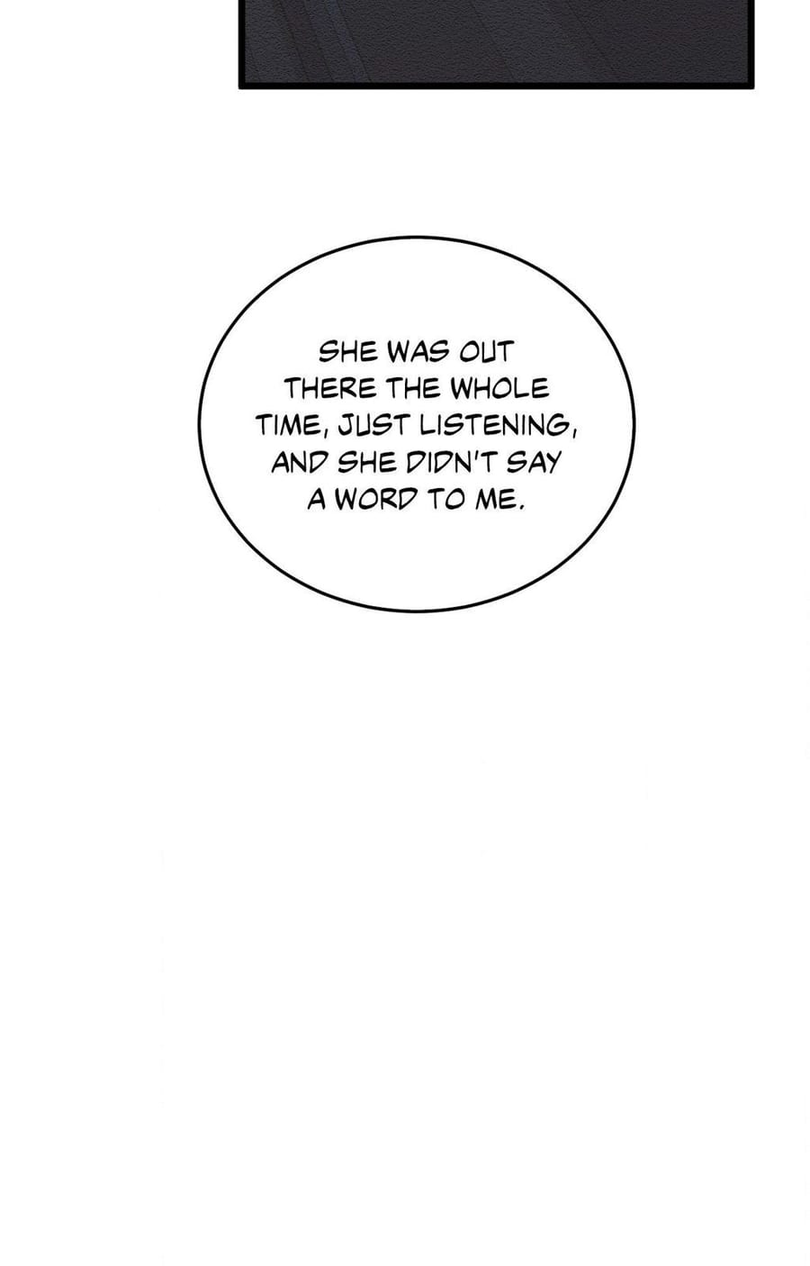 Where the Heart Is (Uncensored), chapter 48, page 44 of 79