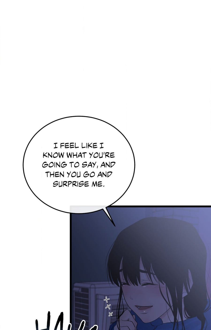 Where the Heart Is (Uncensored), chapter 48, page 52 of 79