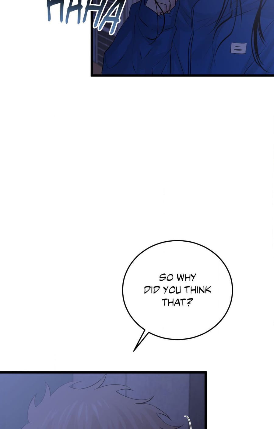 Where the Heart Is (Uncensored), chapter 48, page 53 of 79