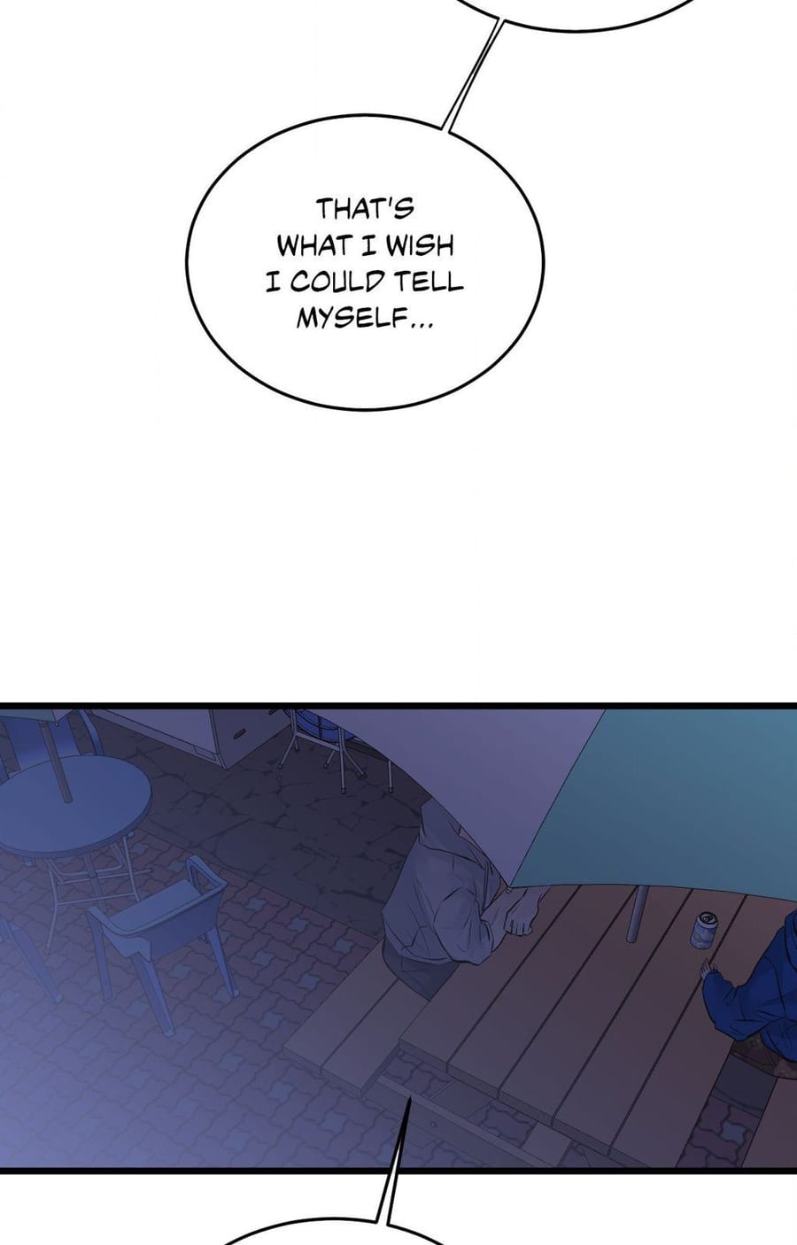 Where the Heart Is (Uncensored), chapter 48, page 56 of 79