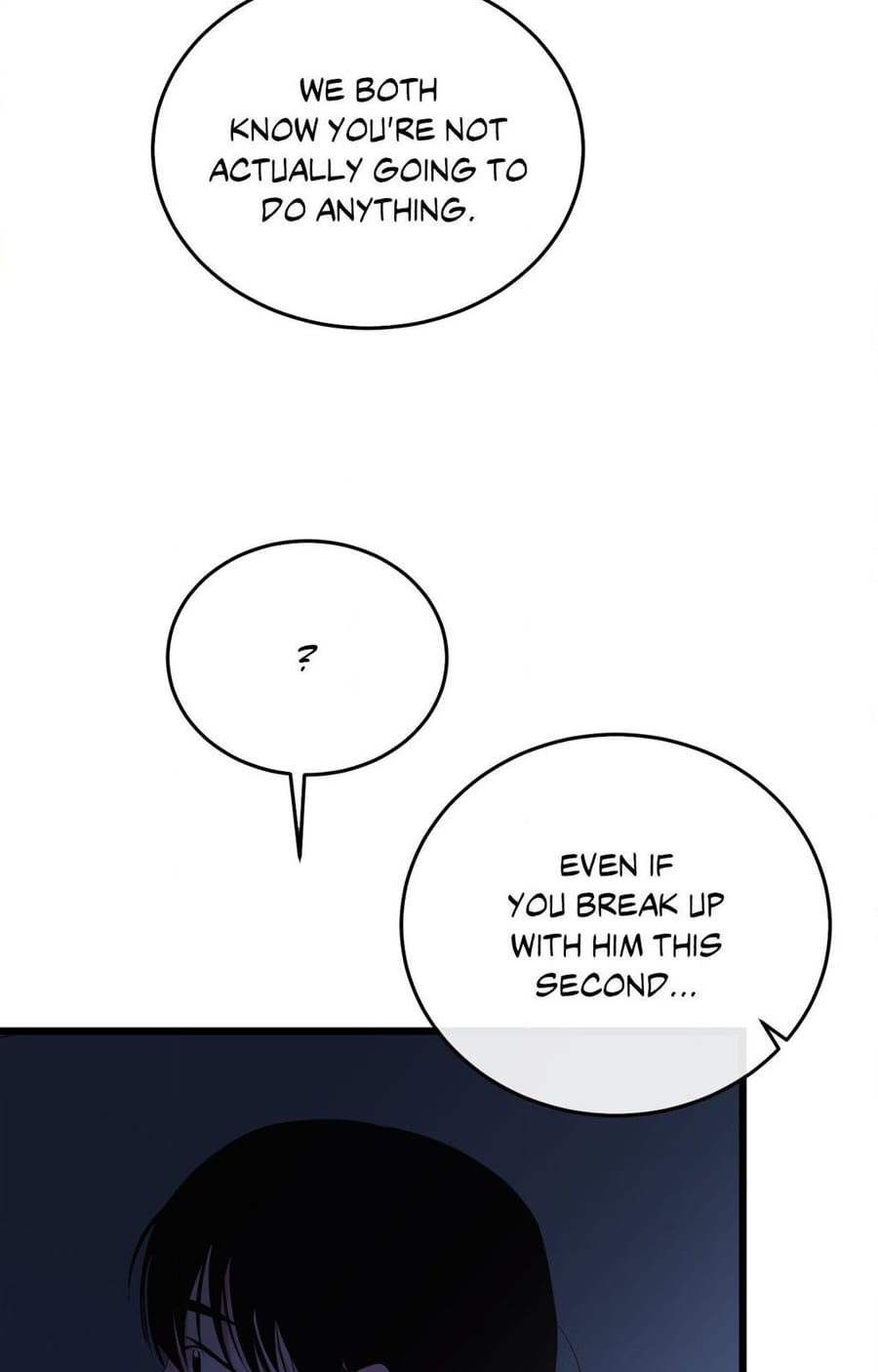 Where the Heart Is (Uncensored), chapter 48, page 57 of 79