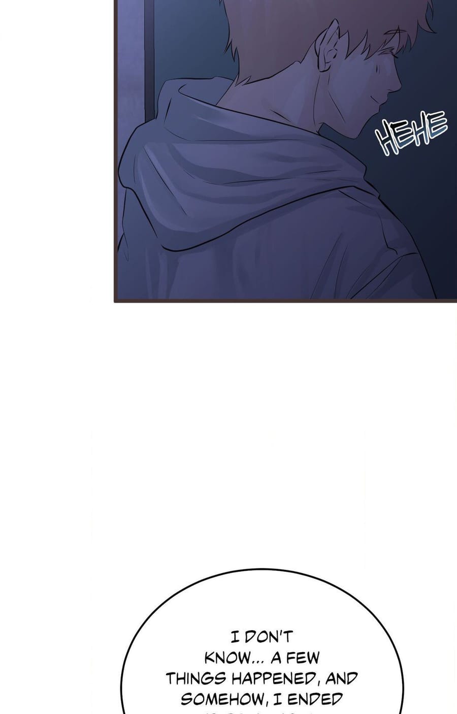 Where the Heart Is (Uncensored), chapter 48, page 63 of 79