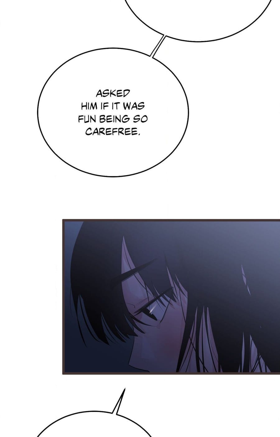 Where the Heart Is (Uncensored), chapter 48, page 65 of 79