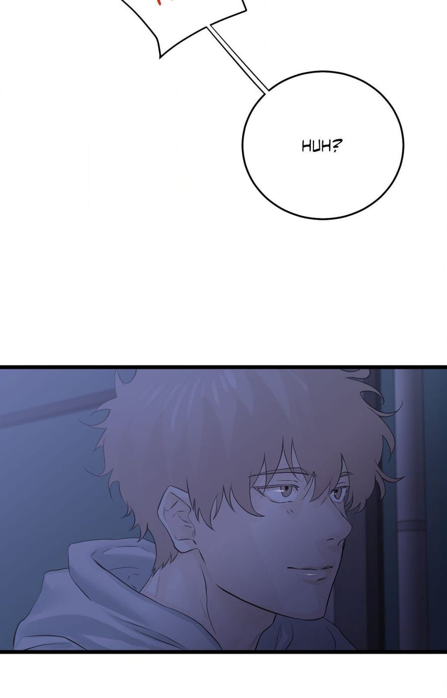 Where the Heart Is (Uncensored), chapter 48, page 76 of 79